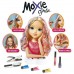 Tête à coiffer : moxie girls magic hair : avery  Giochi Preziosi    406000
